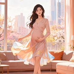 具体来看，四个系🔉🦸‍♀️助孕公司联系电话列的机🦂助孕公司联系电话